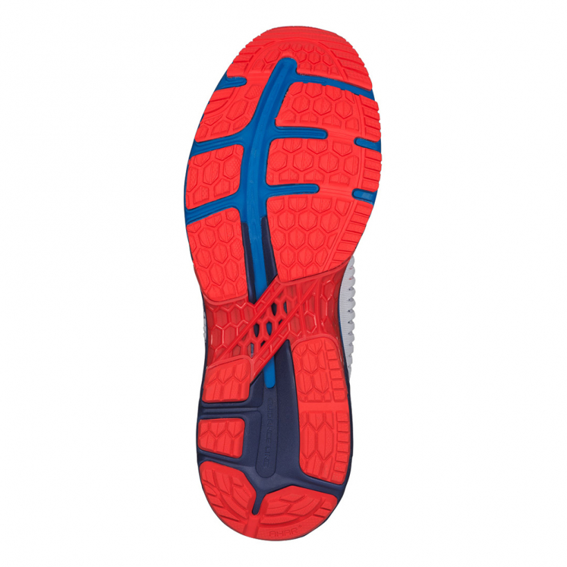 1011a019 asics sales