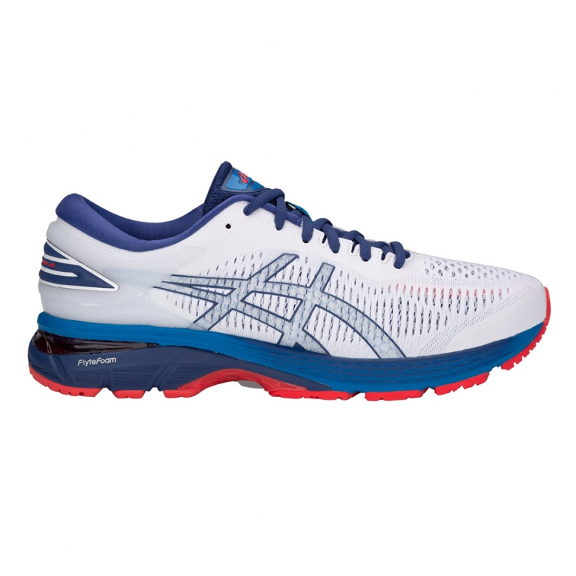 1011a019 asics shop
