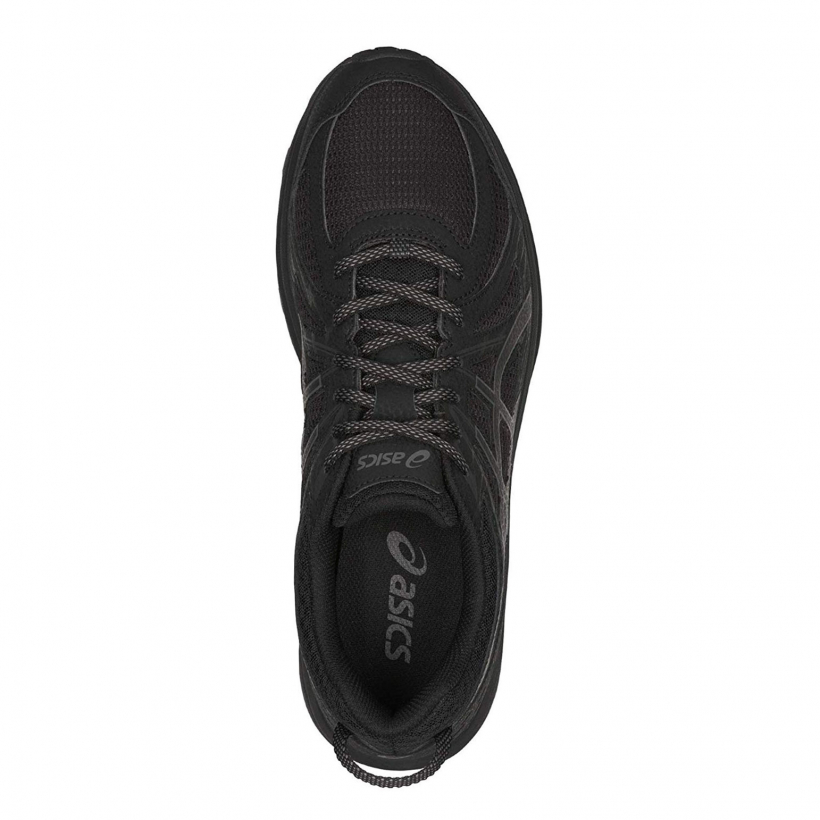ASICS 1011A034 001 FREQUENT TRAIL 1011A034 Sportkult