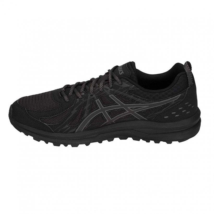 ASICS 1011A034 001 FREQUENT TRAIL OLD