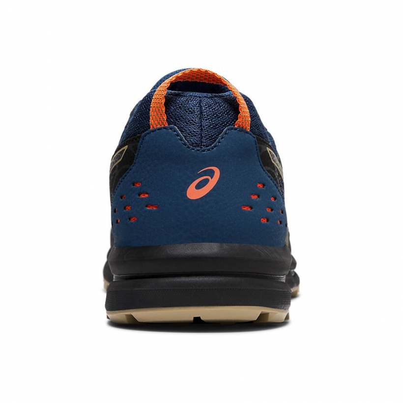 1011a034 asics 2025