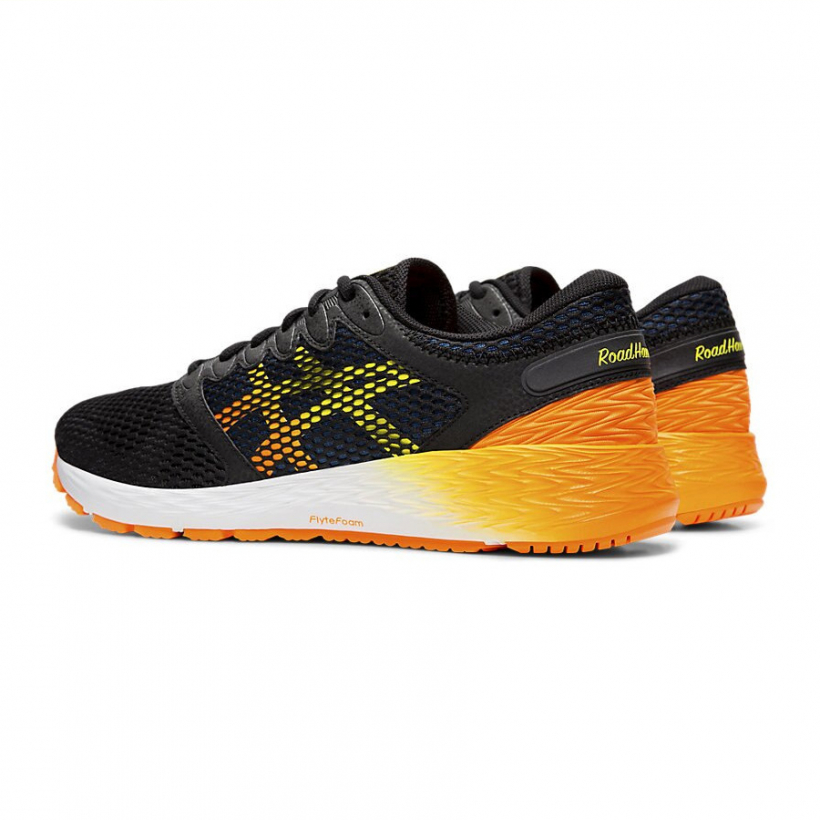 Asics 1011a136 sales