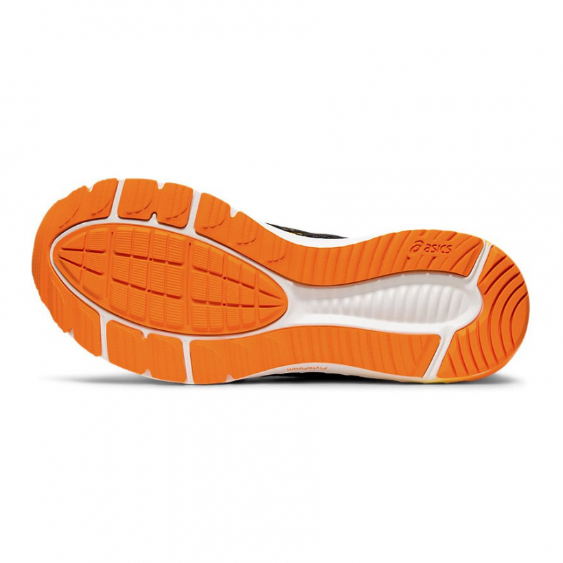 Asics 1011a136 on sale