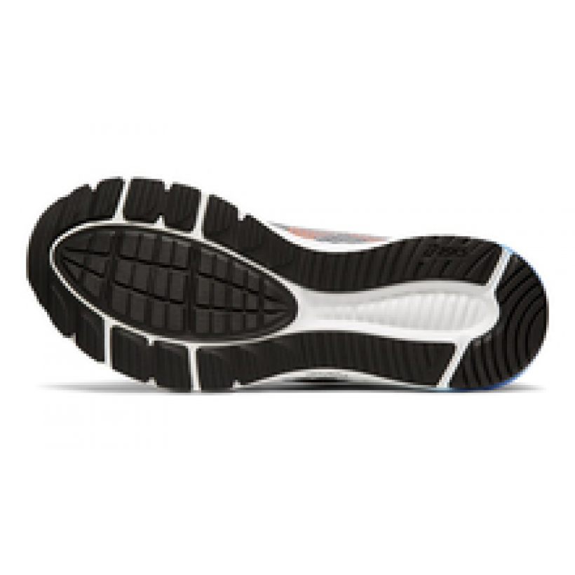 Asics 1011a136 outlet