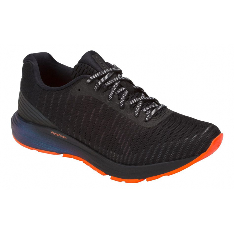 Asics dynaflyte 3 lite online