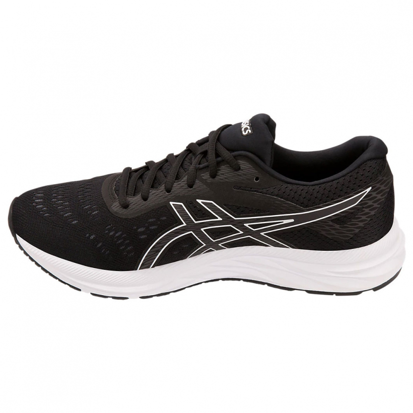Asics gel excite 6 mens running shoes 2025