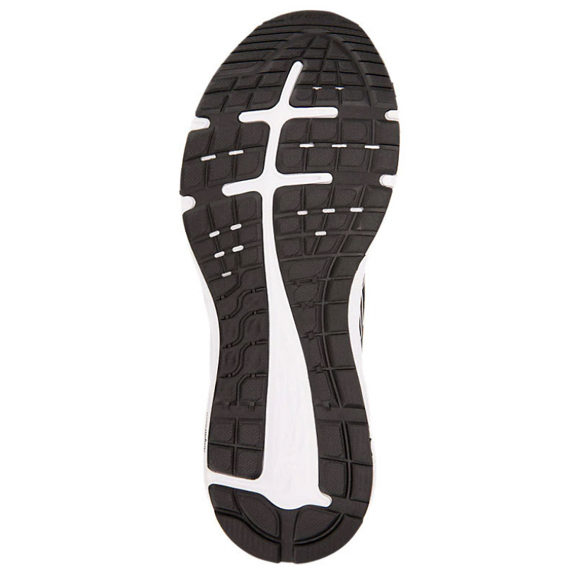 ASICS 1011A165 001 GEL EXCITE 6 OLD 11635016350 Sportkult
