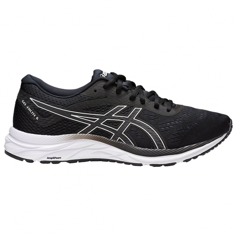 Asics gel excite 6 quart sale