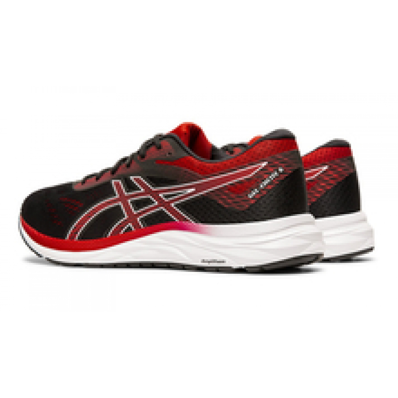 ASICS 1011A165 001 GEL EXCITE 6 OLD 11635016350 Sportkult