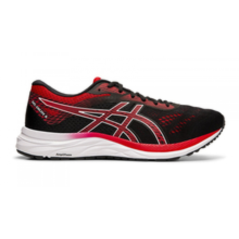 Asics gel excite 6 quart shop