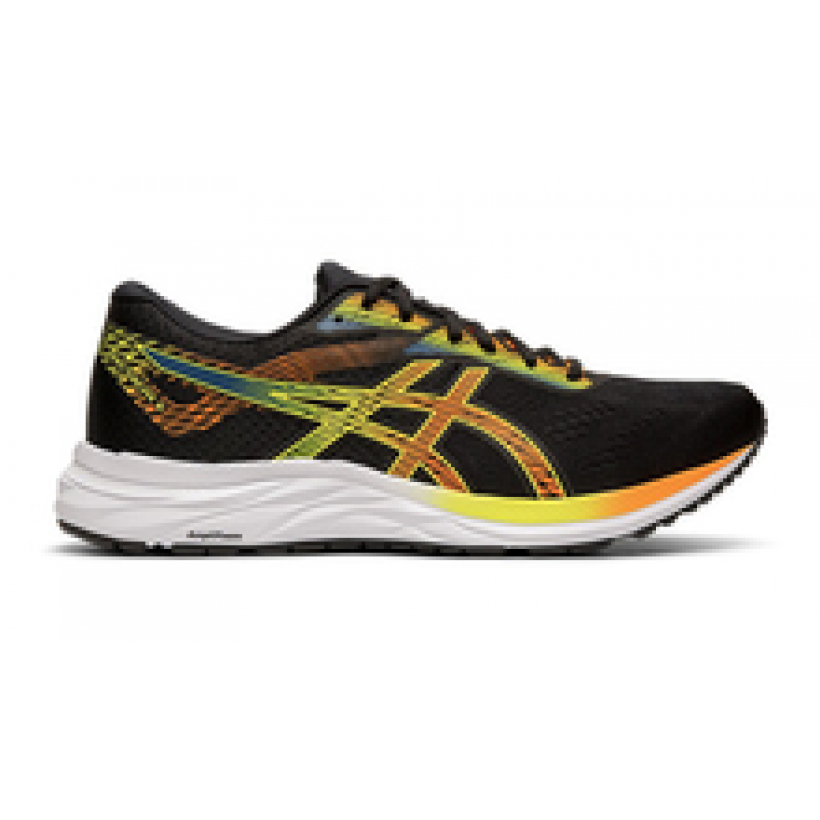 Asics 1011a165 on sale
