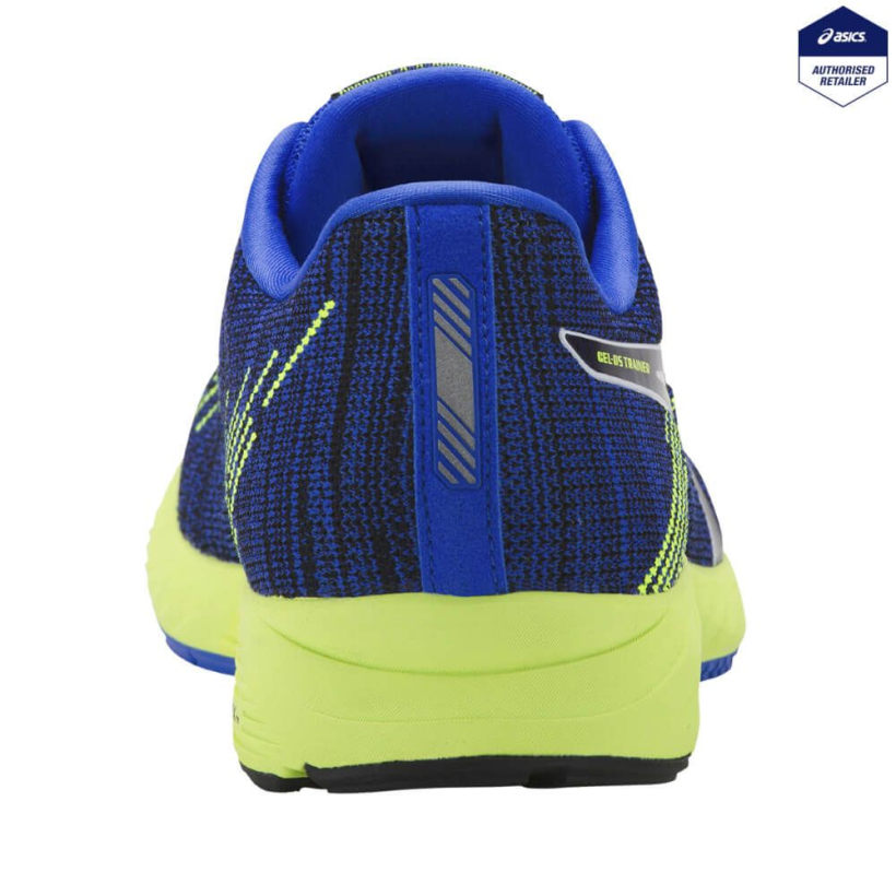 Asics gel ds trainer 24 opinie on sale