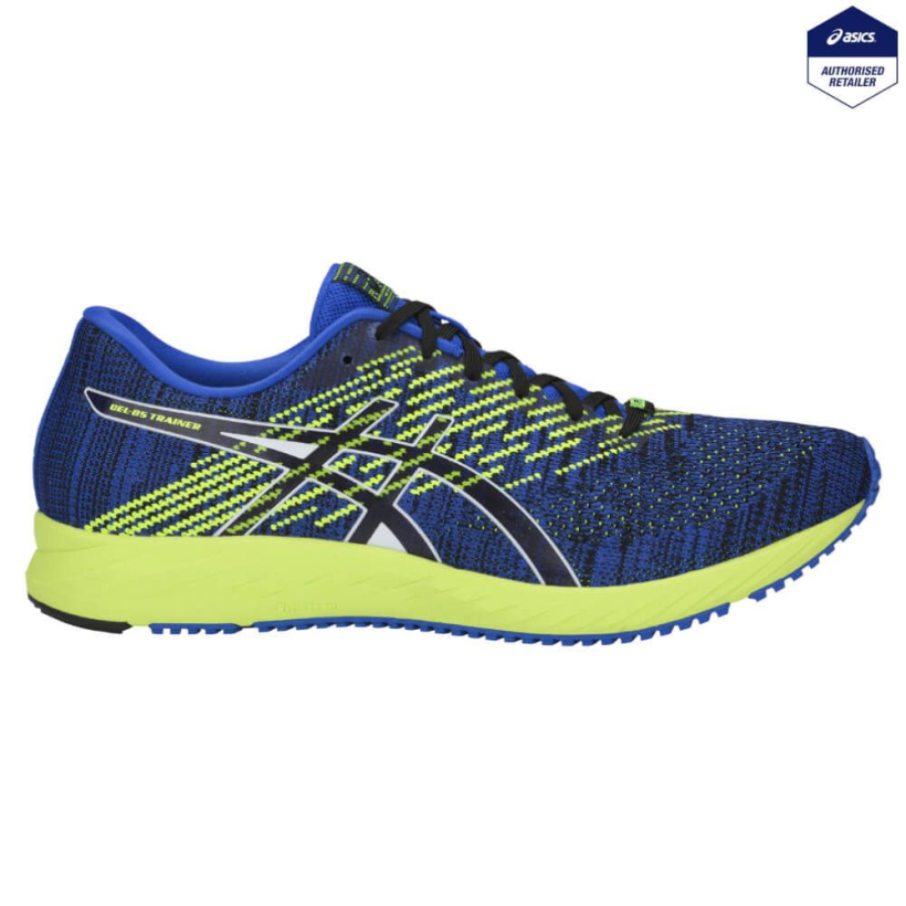 Asics gel ds trainer 21 mens clearance
