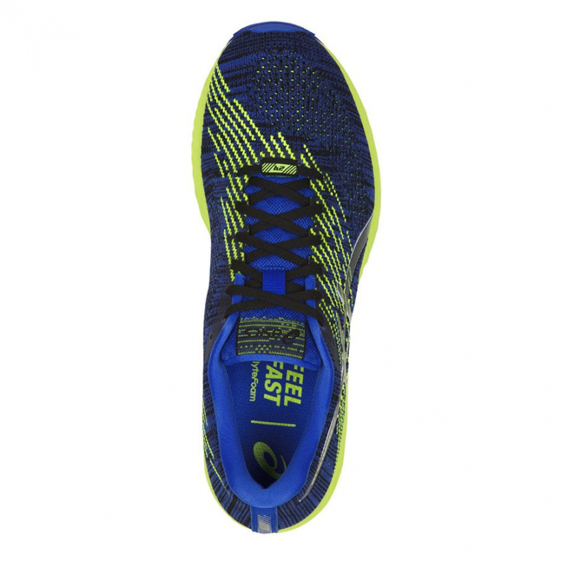 Asics 1011a176 400 gel-ds trainer 24 top