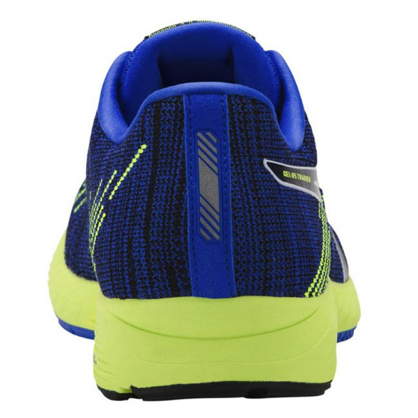 Asics 1011a176 400 gel-ds trainer 24 cheap