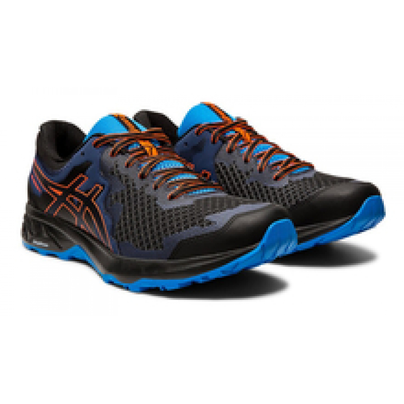 ASICS 1011A177 400 GEL SONOMA 4 OLD