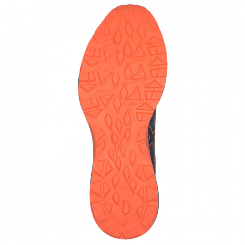 ASICS 1011A177 400 GEL SONOMA 4 OLD 11631416314 Sportkult