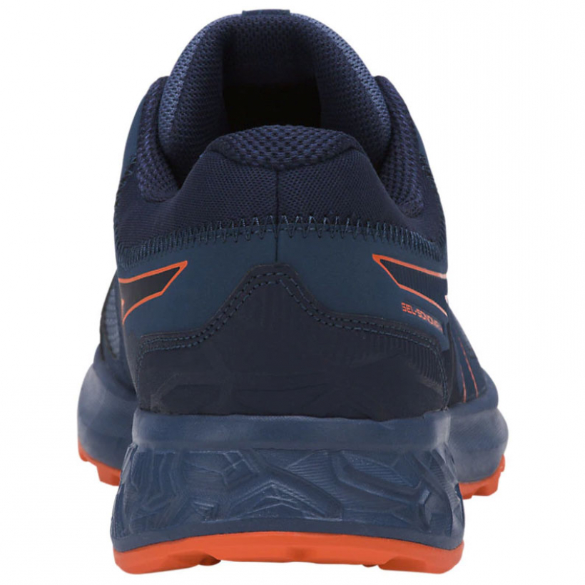 ASICS 1011A177 400 GEL SONOMA 4 OLD 11631416314 Sportkult
