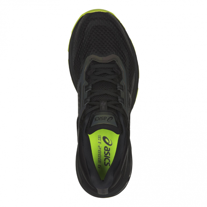 Gt 20006 deals
