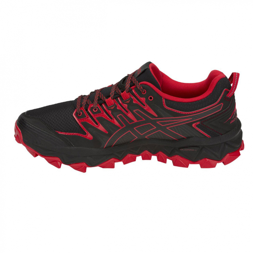ASICS 1011A197 001 GEL FUJITRABUCO 7 OLD 11632916329 Sportkult