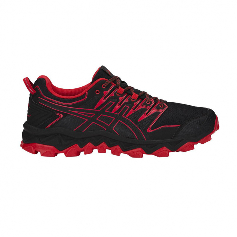 Asics gel fujitrabuco 7 shop