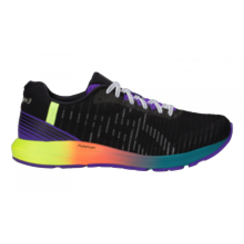 Dynaflyte 3 sp store