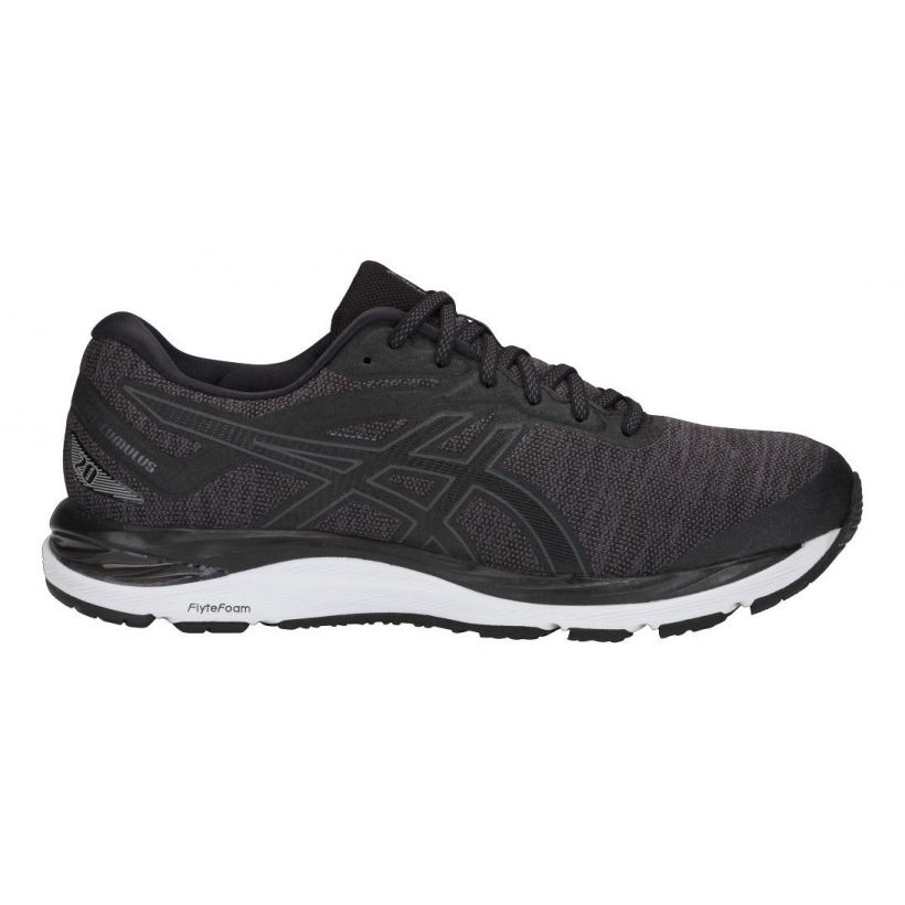 ASICS 1011A254 001 GEL CUMULUS 20 MX 1011A254 Sportkult
