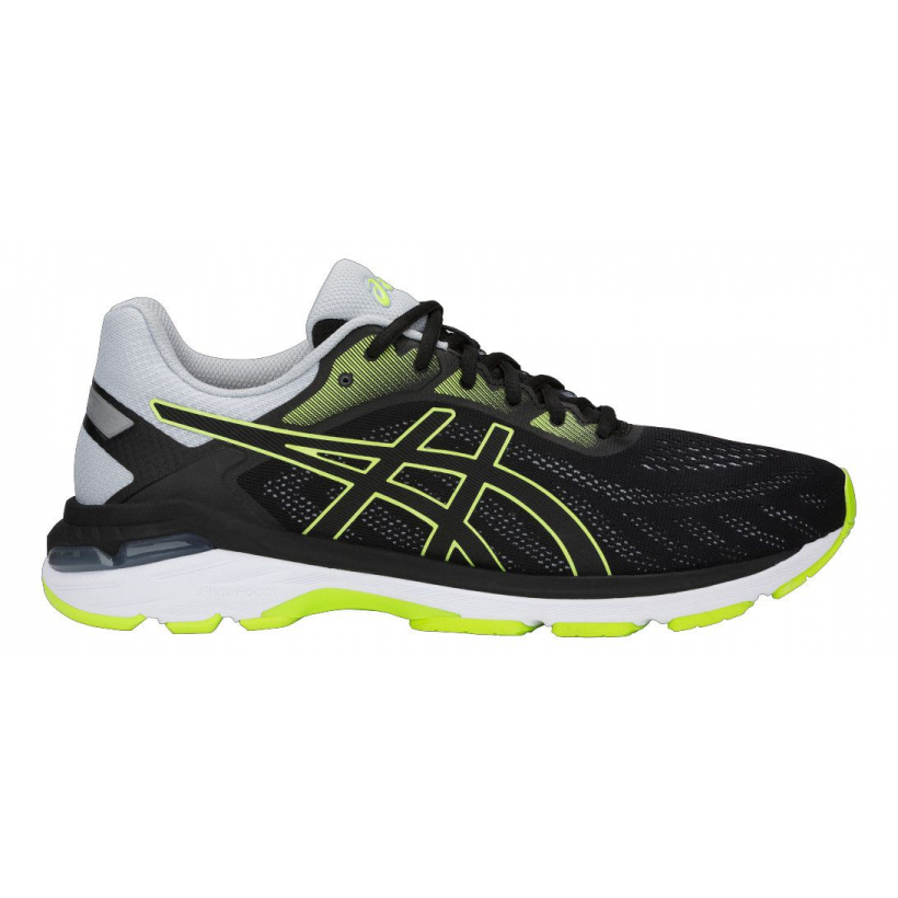 Gel pursue best sale