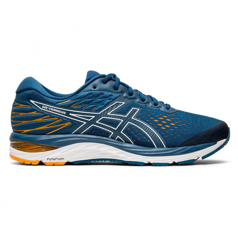 Asics volley homme shop