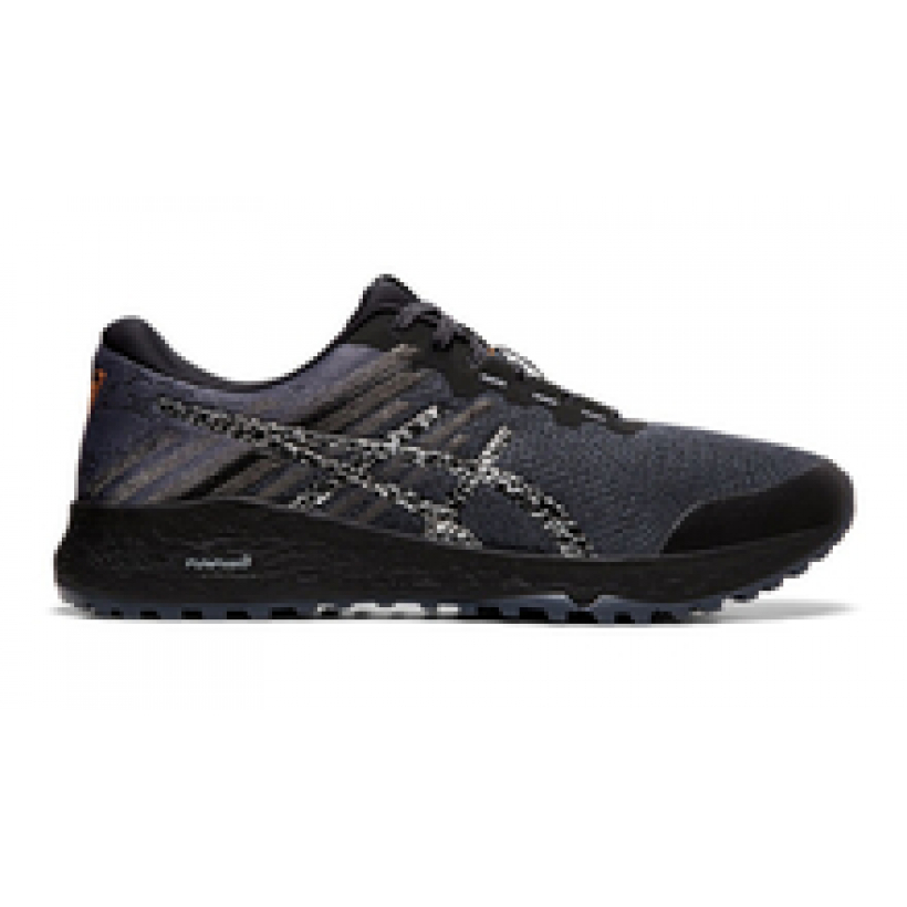 Asics xt trail on sale