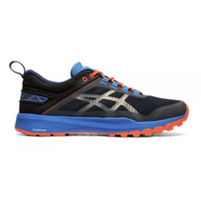 ASICS 1011A602 401 FujiLyte XT OLD 11636316363 Sportkult
