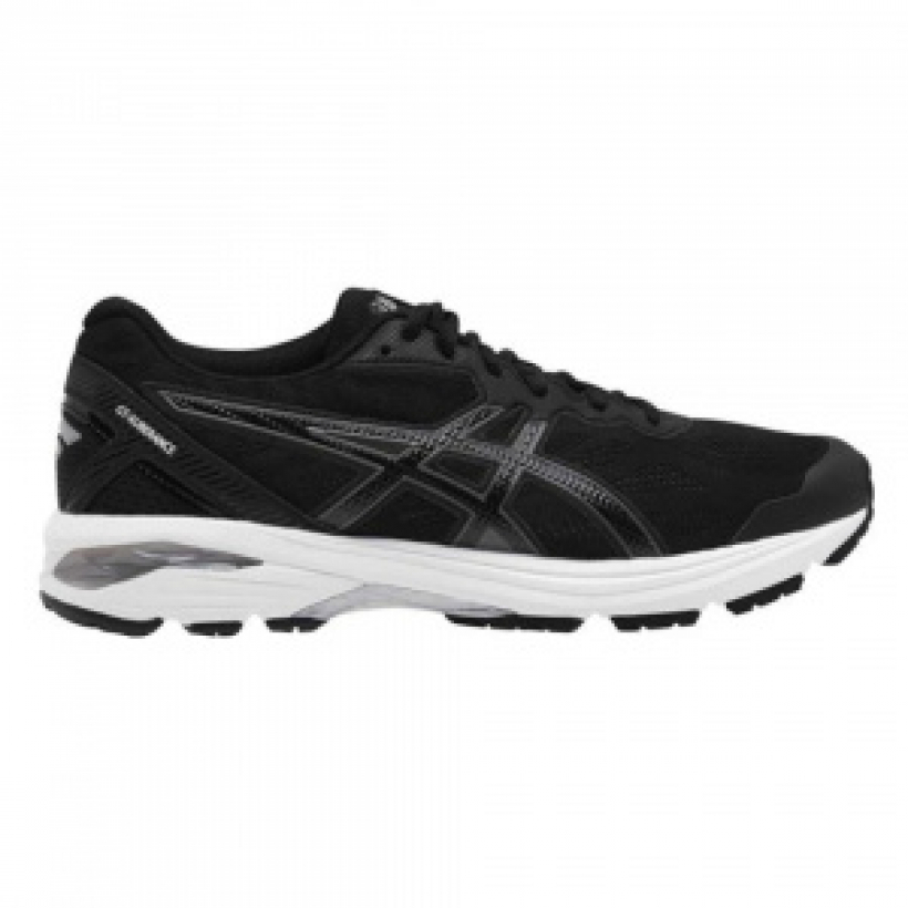 Asics xuberance on sale
