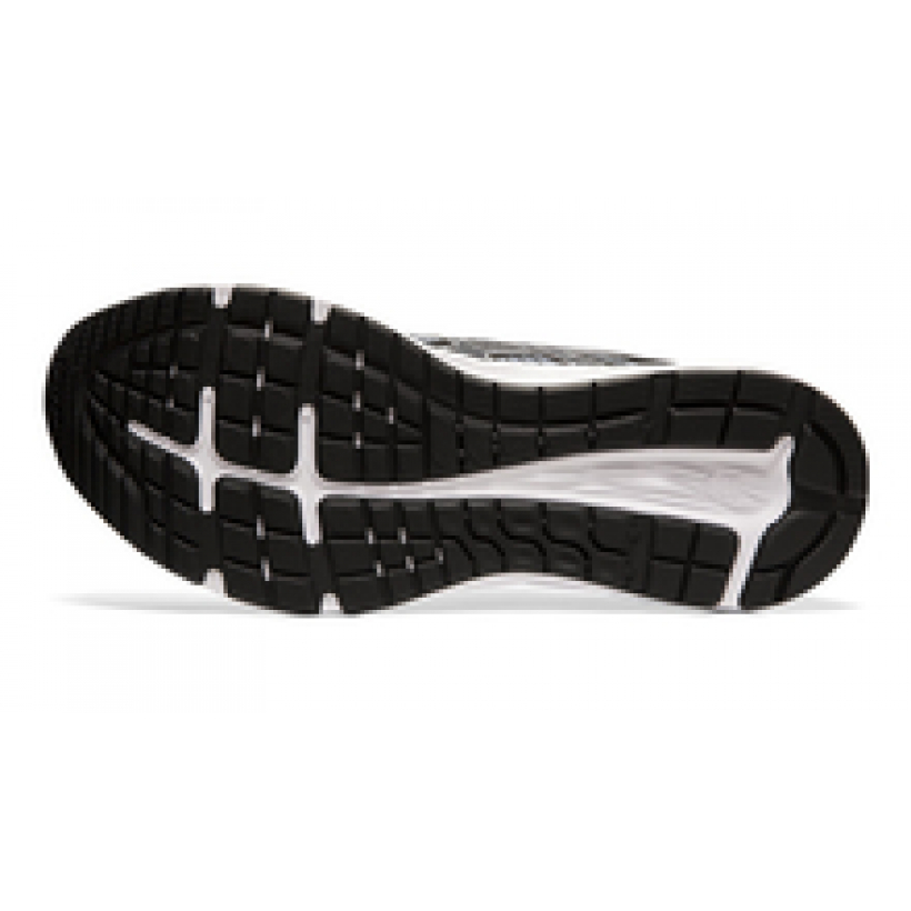 Asics gel excite 6 twist review top