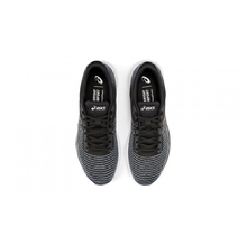 Asics gel excite 6 twist review clearance