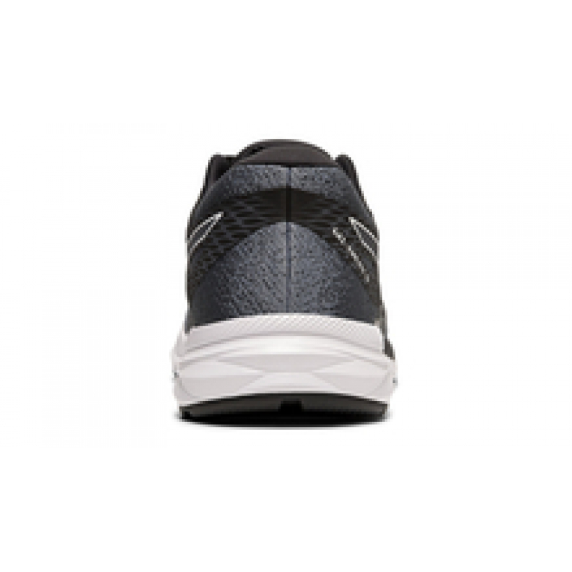 ASICS 1011A610 001 GEL EXCITE 6 TWIST 1011A610 Sportkult