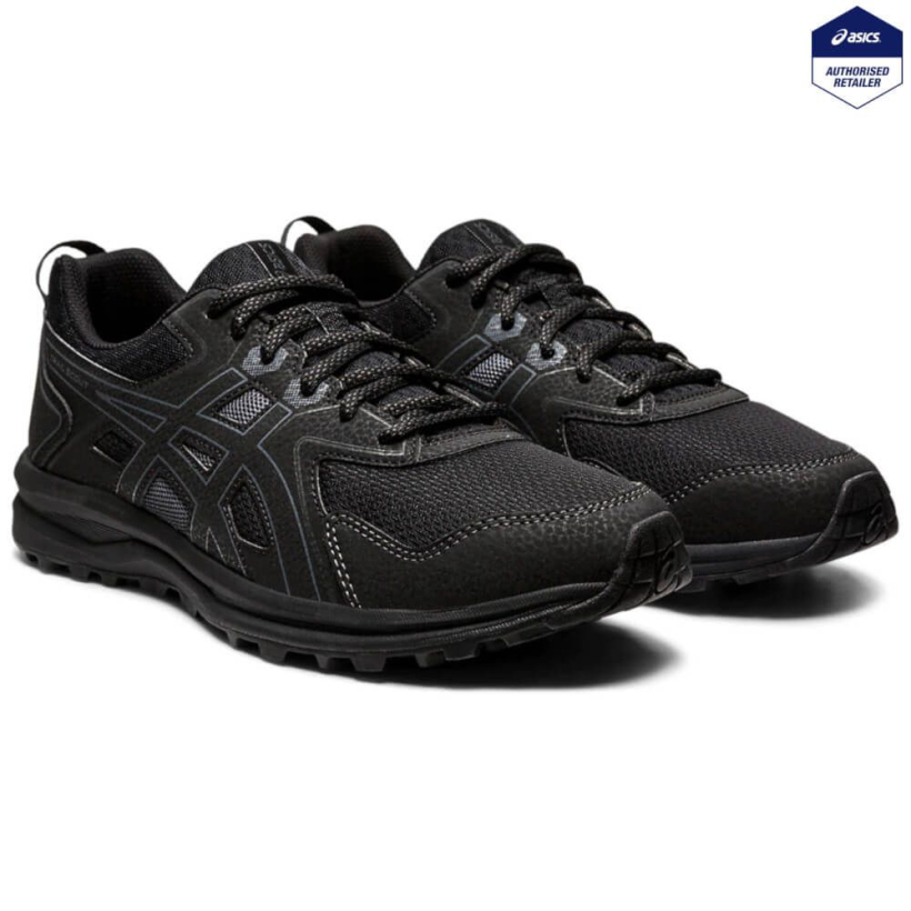Asics trail scout 1011a663 cheap