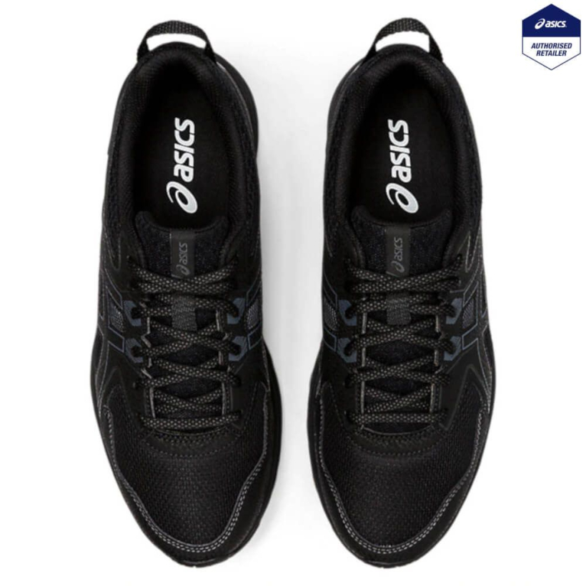 Asics trail scout 1011a663 cheap