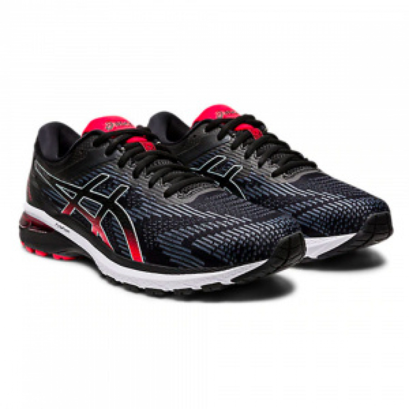 Gt 17 asics hot sale