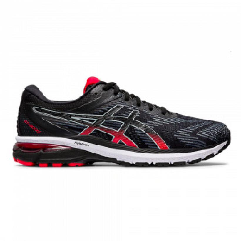 Gt 2000 new arrivals 8
