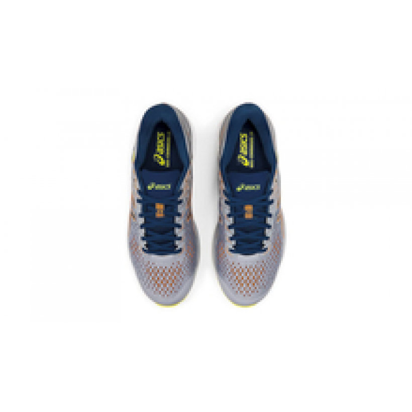ASICS 1011A715 020 GEL CUMULUS 21