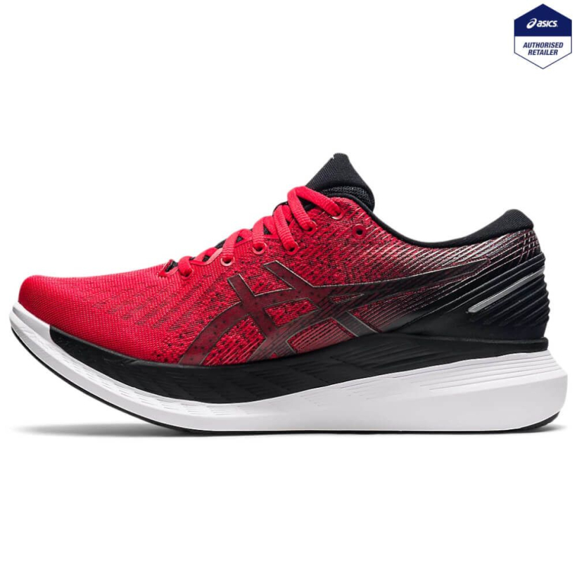 Asics gel hotsell glide 2