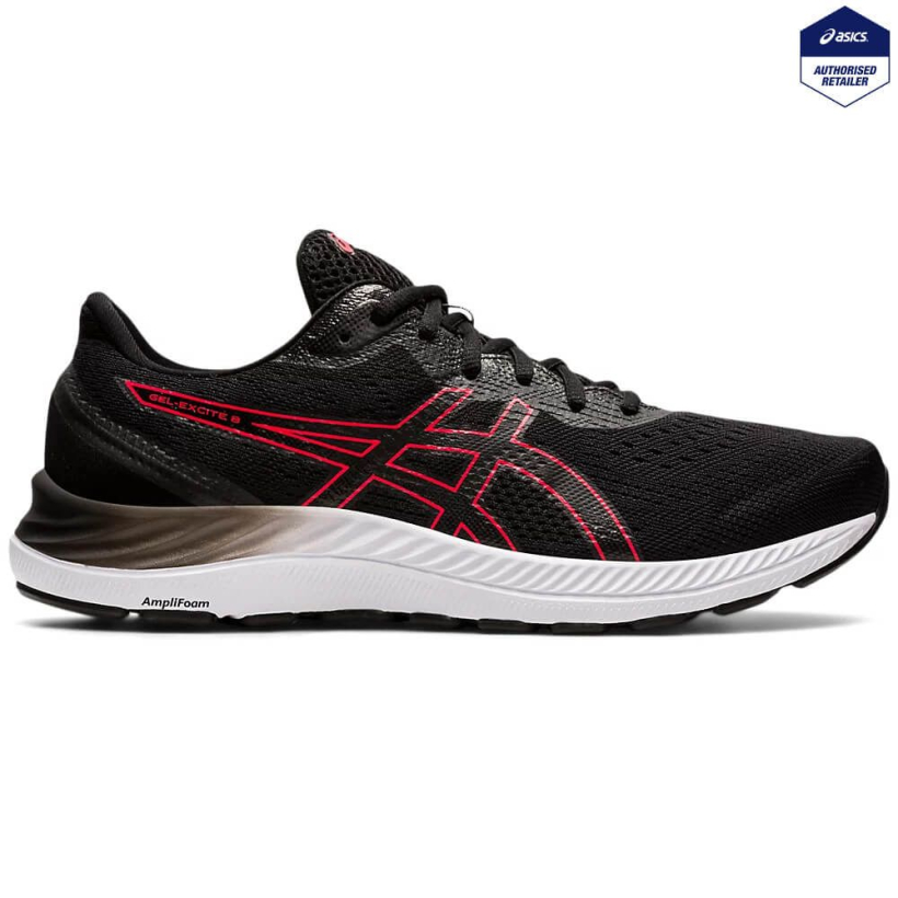 Gel excite asics hot sale