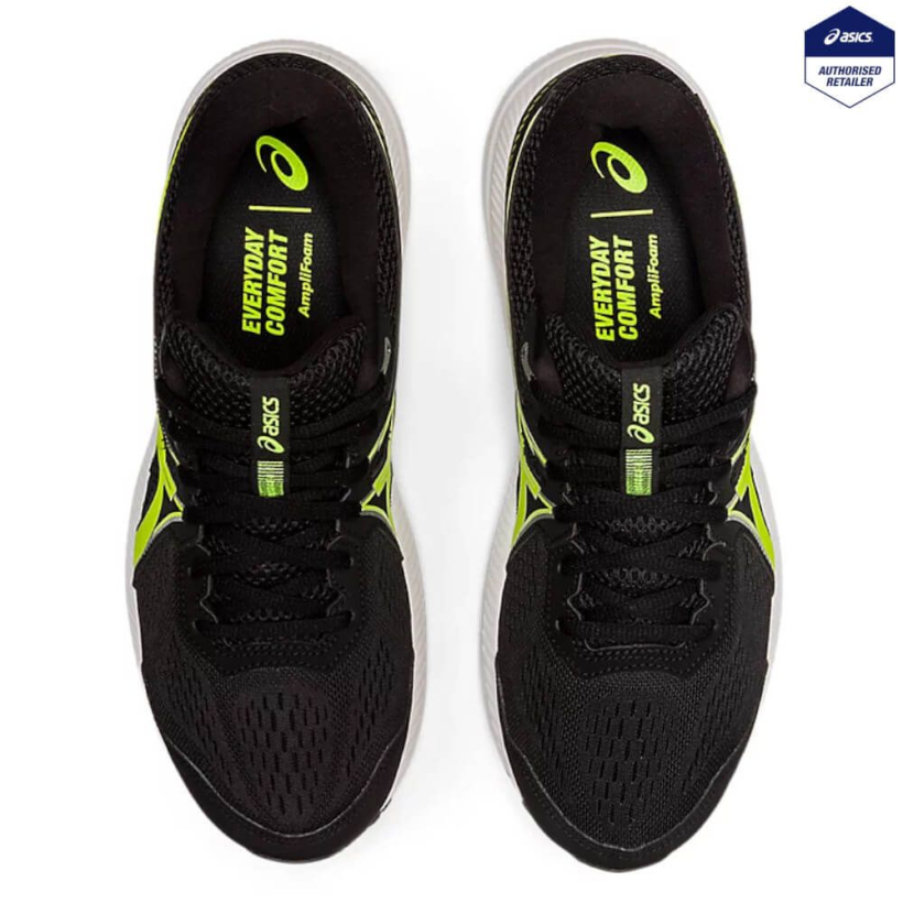 Everyday comfort asics discount