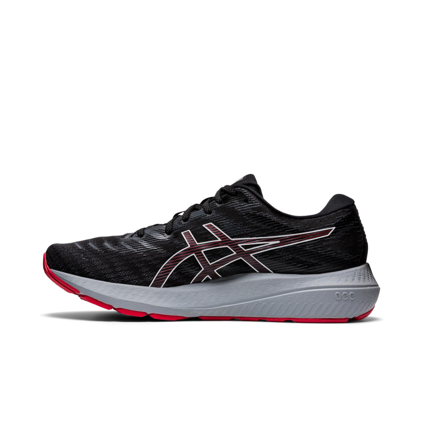 Asics Gel Kayano Lite 2 1011B217 Sportkult