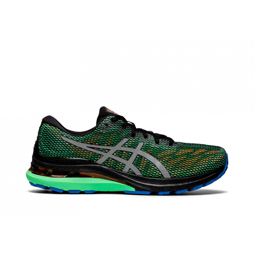 Gel kayano lite show best sale