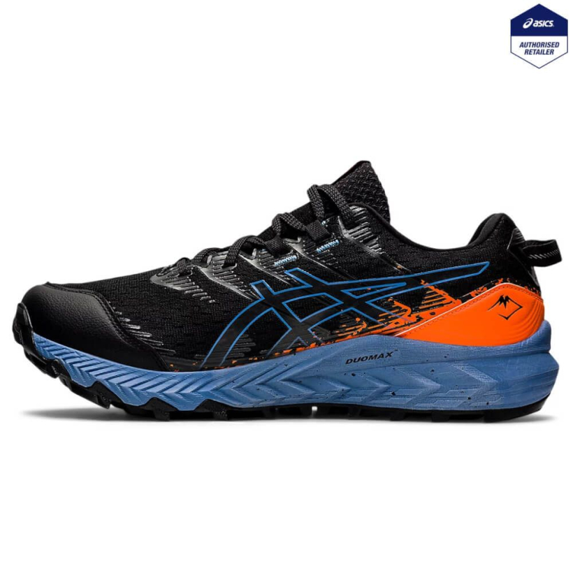 Asics gel duomax shoes online
