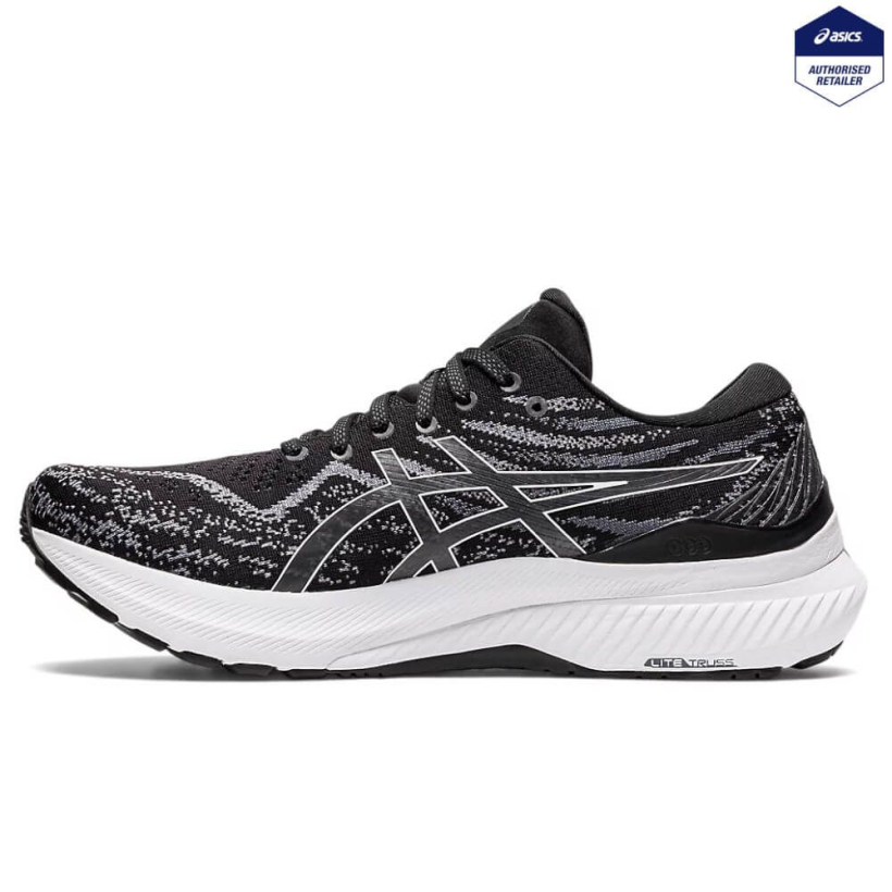 Asics gel kayano 21 wide shop