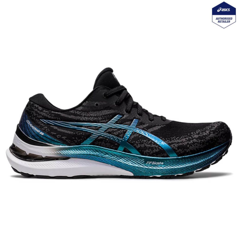 Asics gel platinum new arrivals