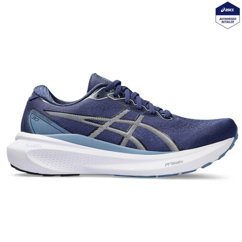 Asics gel kayano similar shoes hot sale