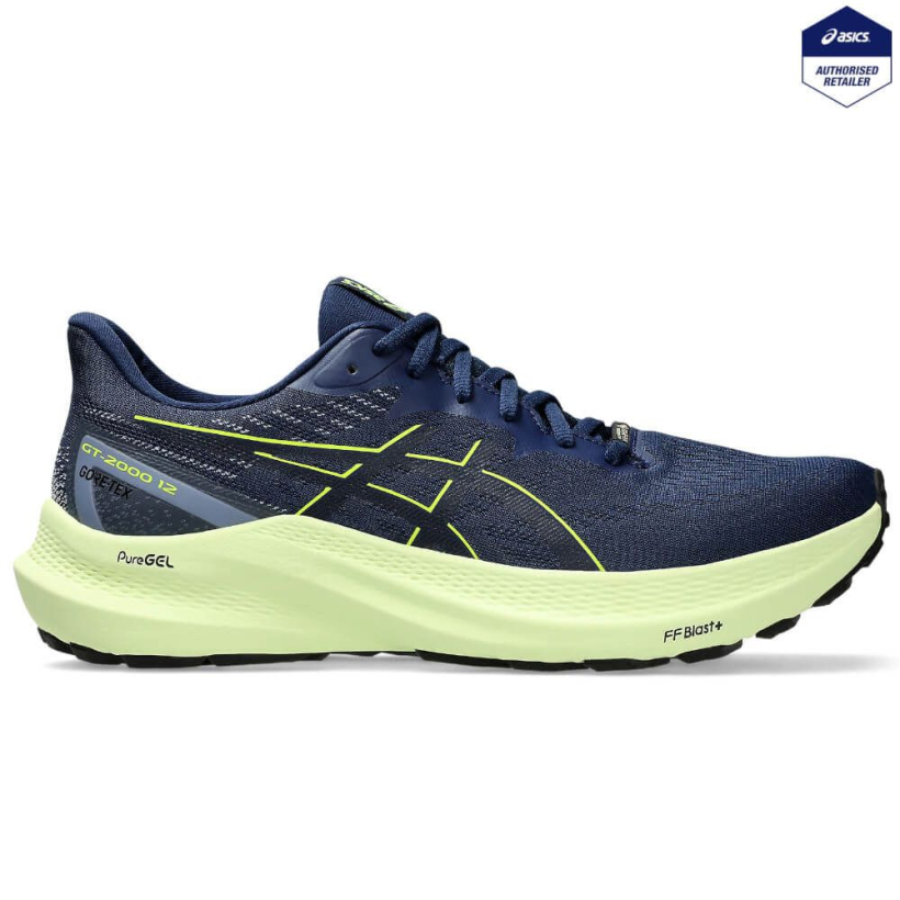 Gt 2000 gore tex sale